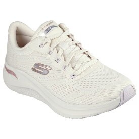 SKECHERS(スケッチャーズ)ARCH FIT 2.0 - BIG LEAGUEスポーツスタイルシューズスポーツカジュアルシューズ150051