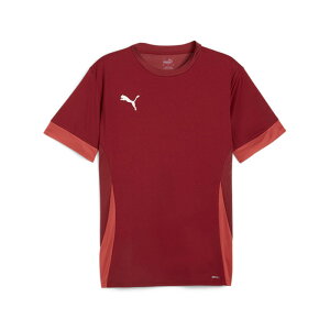 PUMA(v[})teamGOAL Q[VcTbJ[EFAQ[Vc706362