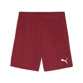 PUMA(プーマ)teamGOAL ゲームパンツサッカーウェアゲームパンツ706377
