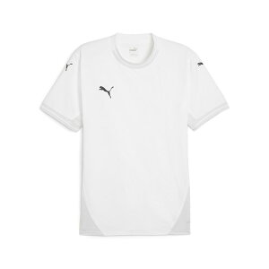 PUMA(v[})teamFINAL Q[VcTbJ[EFAQ[Vc706359