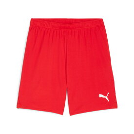 PUMA(プーマ)teamGOAL ゲームパンツサッカーウェアゲームパンツ706377