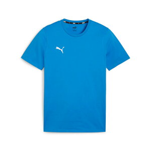PUMA(v[})teamGOAL JWA TeeTbJ[EFATVc659376
