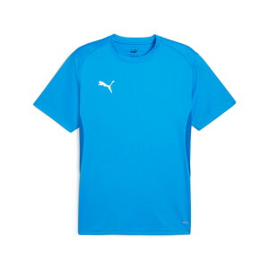 PUMA(v[})teamGOAL }` VcTbJ[EFATVc659403