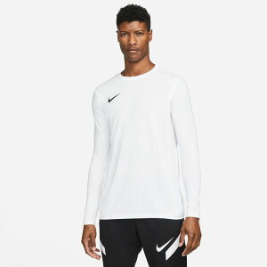 NIKE(iCL)iCL p[N VII L/S W[WTbJ[EFAvNeBXVcBV6706