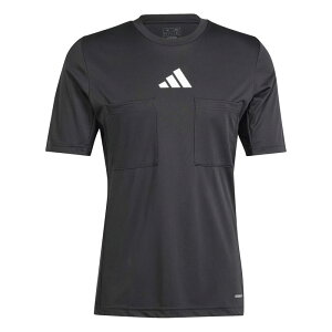 adidas(AfB_X)tF[ 24 W[W-TbJ[REFA piREFAIFC13