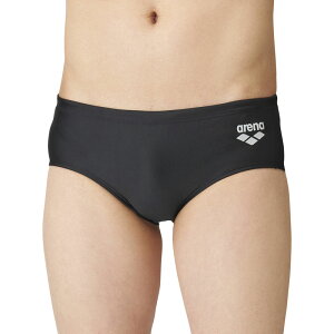 A[i ARENAm[}JbgJbgWjAj~bNarn-280nj-blk