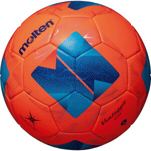 molten(�����e��)���@���^�b�W�I4900�V�o���E�T�b�J�[�{�[��5��(f5n4900ob)