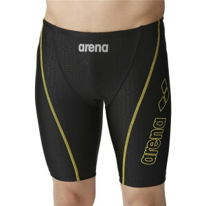 arena(A[i)tCcglXXpcc(n-tcO)j  M tBbg(lar4300-bkyl)