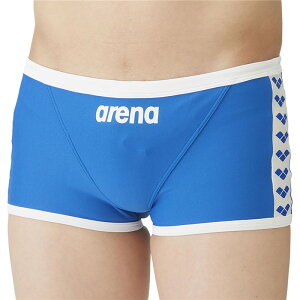 arena(A[i)g-jOXpccj  M Z(sar4107-blu)