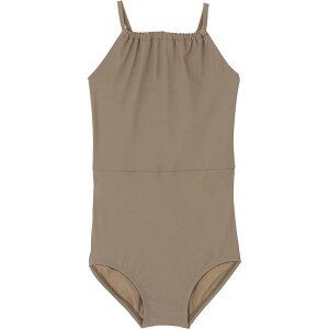 speedo(Xs[h)CROSS SUITS GIRLj  WJ(slg92430-fs)