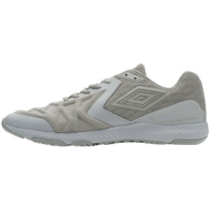 umbro(Au)UMB PRO TRAINING NtTbJ[XpCN ^[t(uu2xjb01gg-gg)