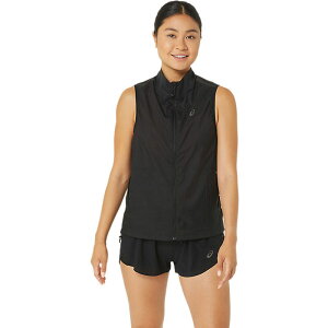 �A�V�b�N�X asics�E�B�����YMETARUN�p�b�J�u�������x�X�gSA�����j���O�A�p����(���f�B�[�X)2012c974-001