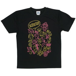 juic(WCbN)LE PING-PONG싅 Q[Vc(5668-bk)