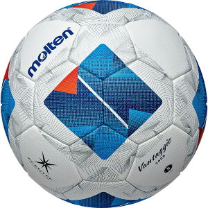 molten(�����e��)���@���^�b�W�I5000�T�b�J�[�{�[��5��(f5n5000)