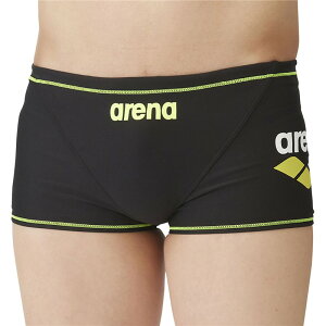 arena(A[i)g-jOXpccj  M Z(sar4104-bkyl)