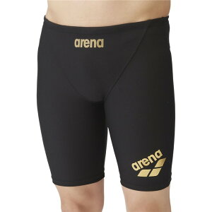 arena(A[i)g-jOXpccj  MJ Z(sar4105j-bkgd)