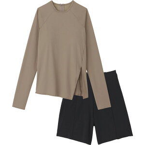 speedo(Xs[h)L/S SEPARATESj  W(sfw22430-fs)