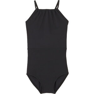 speedo(Xs[h)CROSS SUITS GIRLj  WJ(slg92430-k)