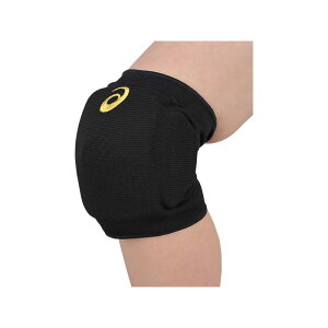 AVbNX asicsWS KNEE SUPPORTEREQo[{[ANZT[(fB[X)3052a009-003
