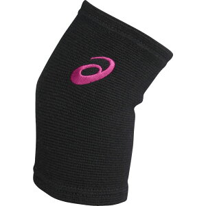 AVbNX asicsVB ELBOW SLEEVEEQo[{[ANZT[(j)3053a153-002