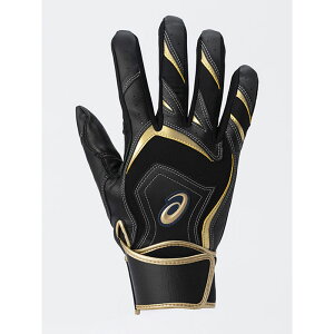 AVbNX asicsGOLDSTAGE I-PRO obeBOpEQx[X{[ANZT[(Y)3121b298-009