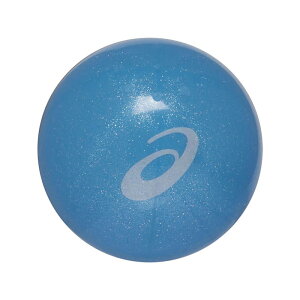 AVbNX asicsGGNA{[VC2EQOhStANZT[(j)3283a250-400