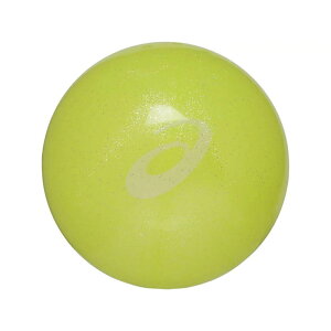 AVbNX asicsGGNA{[VC2EQOhStANZT[(j)3283a250-750