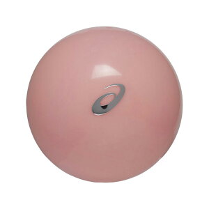 AVbNX asicsGGX^_[h{[2EQOhStANZT[(j)3283a251-700