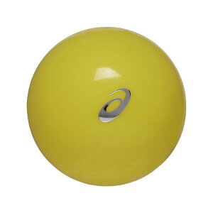 AVbNX asicsGGX^_[h{[2EQOhStANZT[(j)3283a251-750