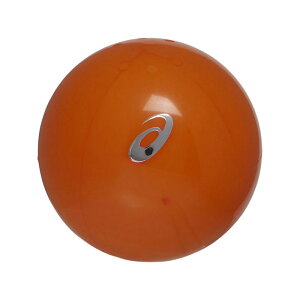 AVbNX asicsGGX^_[h{[2EQOhStANZT[(j)3283a251-800