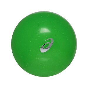 AVbNX asicsPGnCp[{[x[VbNEQOhStANZT[(j)3283a258-300