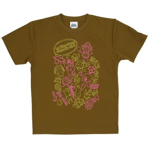 juic(WCbN)LE PING-PONG싅 Q[Vc(5668-co)