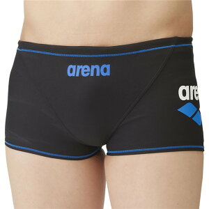 arena(A[i)g-jOXpccj  MJ Z(sar4104j-bkbu)