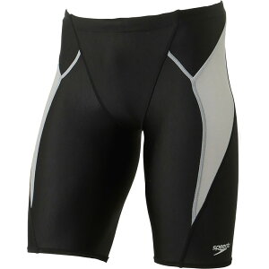 speedo(Xs[h)FLEX SX H-WST JAMj  M FINA(sc62404f-sv)