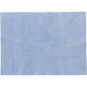 speedo(Xs[h)MICROZ[^I(M)j^I(se62003w-bl)