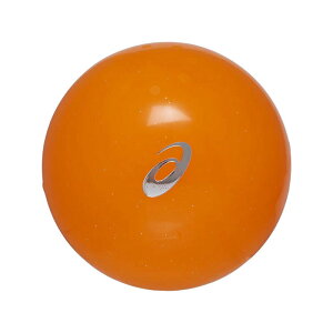 AVbNX asicsPGnCp[{[x[VbNEQOhStANZT[(j)3283a258-800