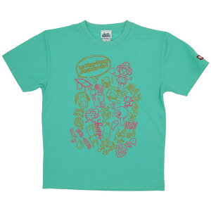 juic(WCbN)LE PING-PONG싅 Q[Vc(5668-mg)