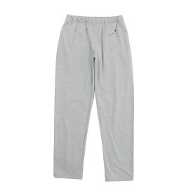 champion(チャンピオン)LONG PANTSMENS BASICウェア(メンズ)c3-z210-070