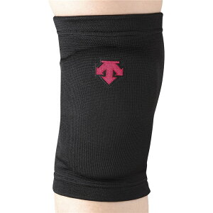 fTg(descente)j[pcho[T|[^[(dvb8600b-bmz)