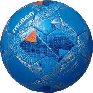 molten(�����e��) ���@���^�b�W�I���t�e�B���O�{�[�� LEVEL1 �T�b�J�[ ���t�e�B���O�{�[�� 24SS(F2N9190-BB)