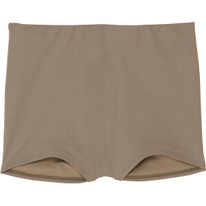 speedo(Xs[h)H/W BOTTOMSj  W(sfw82432-fs)