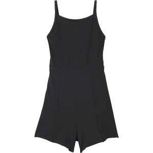 speedo(Xs[h)ALL IN ONE GIRLj  WJ(slg92431-k)