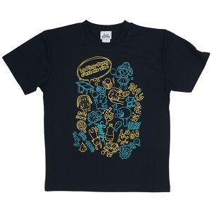 juic(WCbN)LE PING-PONG싅 Q[Vc(5668-nv)