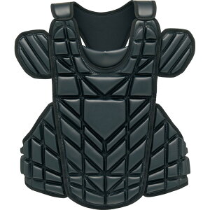 zett([bg)d EveN^[(Xf)싅 \tgd veN^[(blp1248-1900)