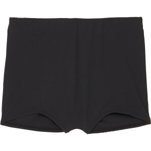 speedo(Xs[h)H/W BOTTOMSj  W(sfw82432-k)