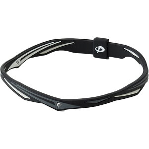 t@Ce(phiten)RANbgEX cCXg BK 21CM{fBPAObY(tb017029)