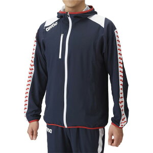 arena(A[i)WPcgjWUPjbgWPbg(ass4jku001-nvwt)