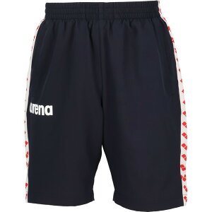 arena(A[i)n[tpcjWUPjbgHE3/4P(ass4hpu005-nvwt)