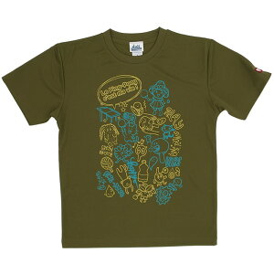 juic(WCbN)LE PING-PONG싅 Q[Vc(5668-ol)