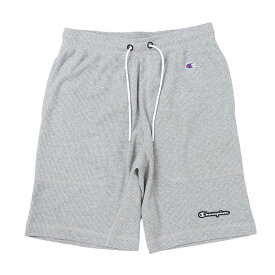 champion(チャンピオン)SHORTSMENS SPORTSウェア(メンズ)c3-zs504-070